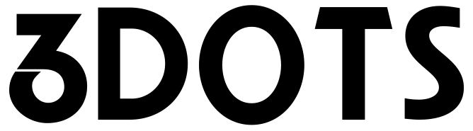 3DOTS-PARIS-LOGO-BLACK-HEADER