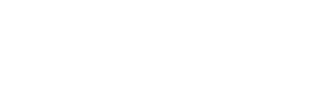 3DOTS-PARIS-LOGO-WHITE-HEADER