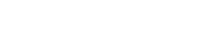 3DOTS-PARIS- LOGO-MOBILE-WHITE