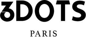 3DOTS-PARIS-LOGO-SIGNATURE-3