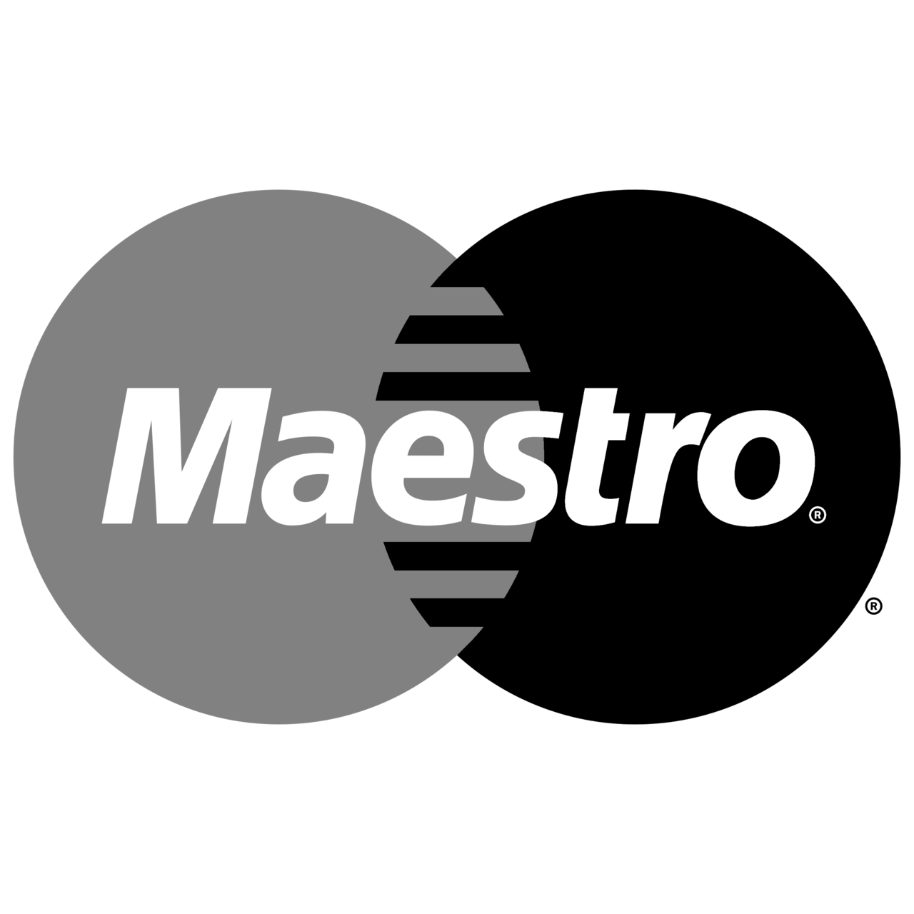 maestro-logo-black-and-white